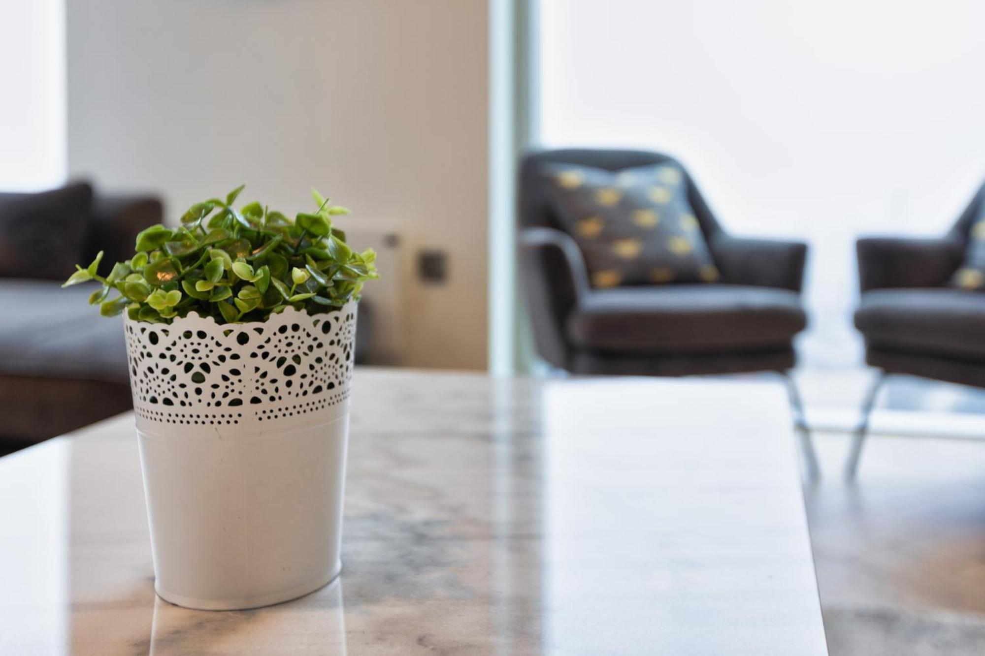 Greengate 曼彻斯特 外观 照片